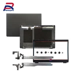 New For Dell Latitude Lcd Back Cover Bezel Hinges Rear Lid 08XVW9 Us. Fixed Price $35.98.