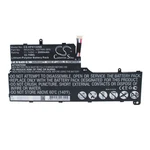 Battery For Hp Pavilion 13-P101LA Split WO03XL W003XL 725606-001 725496-1B1. Fixed Price $52.19.
