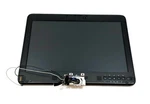 Fujitsu Lifebook T730 12.1" Genuine Lcd Touchscreen Complete Assembly. Fixed Price $23.25.