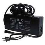 Ac Adapter Power Charger For Toshiba Satellite Pro S300-EZ1513 S300-S2503. Fixed Price $15.99.