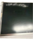 Auo Optronics 14.1" Matte Laptop Lcd Scr B141PW04 V.0 HW0A 1440X900 F/W:1 50 Pin. Fixed Price $44.00.