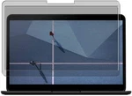 Privacy Screen Protector Film For Google Pixelbook 13.3" Anti Spy Tpu Guard. Fixed Price $67.13.
