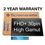 Lenovo Thinkpad P16V Gen 21FC 21FD 21FE Ips Lcd Screen + Tools. Fixed Price $84.99.