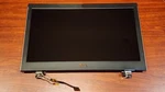 Dell Vostro 3750 17.3" Laptop Display Screen Assembly Panel Complete 4548. Fixed Price $48.93.