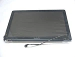 Grade Lcd Led Screen Display Assembly For Macbook Pro 13" A1278 2009 2010. Fixed Price $199.99.