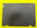 8S1102-04829 Lenovo Chromebook 300E 81MB 2ND 11.6" Genuine Lcd Back Cover. Fixed Price $23.99.