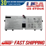Original LBV7227E 80WH Battery For Lg Gram 15Z90N 17Z90N 16ZD90P 16Z90P 17Z90P. Fixed Price $49.89.