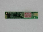 New Pos Inverter AT-0104HD. Fixed Price $58.99.