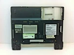 Toshiba Tecra M2V-S330 Laptop Bottom Base Case Oem AM000434221E-E 106. Fixed Price $17.50.
