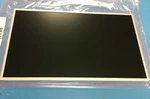 Asus N76VJ Series 17.3" Led Lcd Screen Wxga Hd+ Matte B173RTN01.2 Grade. Fixed Price $54.99.