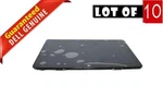 Lot X 10 Dell Venue 11 Pro 7140 Lcd Led Touch Screen Digitizer Assembly 2C1VT. Fixed Price $599.95.