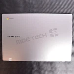 New 15.6" Lcd Back Cover For Samsung XE350XBA-K03US BA98-01912A. Fixed Price $33.99.