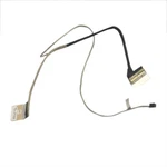 For Dell Vostro 14-3462 14-3465 14-3467 14-3468 055GV8 Lcd Lvds Screen Cable Cn. Fixed Price $9.99.