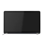 New For Macbook Pro A1502 661-02360 13" Early 2015 Retina Lcd Screen Assembly. Fixed Price $184.00.