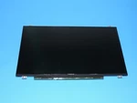 847654-003 LP156WHU (TP)(E1) Genuine Hp Lcd 15.6 Hd 15-AY039WM. Fixed Price $45.00.