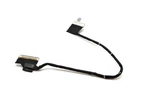 TCGM6 - Lcd Display Cable. Fixed Price $39.26.