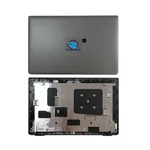 Gray Lcd Back Cover Lid For Dell Latitude Precision M3580 0MYJK5. Fixed Price $23.99.