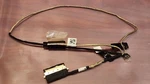 Hp Elitebook 840 G1 Series Laptop Led Video Cable 6017B0428601 737657-001 5729. Fixed Price $7.89.