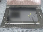 Hp M23503-001 Zbook Fury G7 Lcd 15.6'' Fhd M24794-001. Fixed Price $150.00.