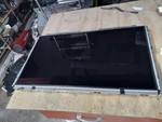 Apple Led Cinema Display 27" A1316 Lcd Screen Panel LM270WQ1 (SD)(B1). Fixed Price $50.00.
