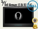 Dell Alienware R4 R3 15.6" 1920X1080 Matte Laptop Screen Assembly Kdmpy Y502X. Fixed Price $56.99.
