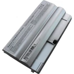 5200MAH Battery For Sony Vaio VGP-BPS8 VGN-FZ140E/FZ140EB PCG-384L VGN-FZ190E/B. Fixed Price $106.35.