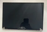 Dell Xps 9500 9510 9520 15.6"TOUCH Fhd Silver Lcd Assembly FKR1K GMW9D Gs L10. Fixed Price $228.80.
