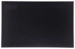 Hp Elitepos 141 Fhd Ts B Matrix. Fixed Price $44.80.
