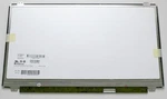 New 15.6 Hd Lcd Led Replacement Screen For Acer Aspire A515-51-50RR. Fixed Price $51.95.