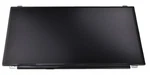 New 15.6" Fhd Lcd Ips Replacement Screen Fits Hp Star Wars 15-AN050NR N5R61UA. Fixed Price $56.96.