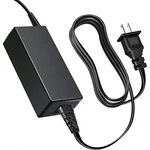 180W Ac/dc Adapter For Sager NP8268-S Power Cord. Fixed Price $44.90.