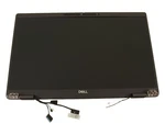 Display Assembly Dell W0R36 14-INCH Lcd For Latitude 7420. Fixed Price $62.23.