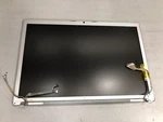 Grade Matte Lcd Display Assembly For Macbook Pro 15" A1286 2010 P/n 661-4342. Fixed Price $38.00.
