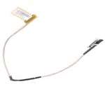 Sony Vaio SVF142C29M SVF142C29L Series Lcd Cable DD0HK8LC010 **usa Seller. Fixed Price $14.00.