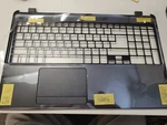 Acer 60.M8EN2.007 Palmrest Touchpad Aspire E1-510P-2671 * Brand New Spare!. Fixed Price $34.95.