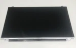 Toshiba Satellite L55-C 15.6 Lcd Screen 30PIN 1366X768 Hd LP156WHB Tp A1 Grade. Fixed Price $32.99.