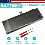A1382 Battery For Apple Macbook Pro 15" Inch A1286 Early /late 2011 Mid 2012. Fixed Price $24.64.