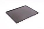 G121X1-L01 Chi Mei Used Months Warranty. Fixed Price $512.16.