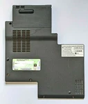 Acer Aspire 5600 / Travelmate 4220 Series Laptop Back Cover 3FZB5HCTN08. Fixed Price $18.74.