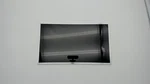 685101-001 Genuine 1000 450 Lcd Screen Assembly. Fixed Price $40.00.