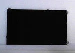 Asus T100TA 10.1 Inch Oem Lcd Led Display Screen. Fixed Price $9.00.