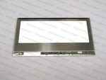 Lg LP116WH4(SL)(P1) CP583129-01 CP628434-05 29.5CM 11.6" Display Cam. Fixed Price $49.99.