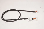 Compatible With 2HT25 Dell Cable Assembly Panel Boe Inspiron 24 (3455). Fixed Price $13.00.
