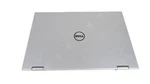 Dell Inspiron 11 3147 Oem Lcd Laptop Back Cover W/hinges CN-0XYWC8. Fixed Price $9.01.