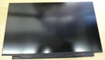 Oem Au Optronics 15.6" Full Hd Led Lcd Screen Display (30 Pin) B156HAN02.3 61FT0. Fixed Price $55.24.