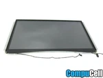 Lg Display Hp Touchsmart 310 Glossy Lcd Screen Panel LM200WD1 (TL)(D1. Fixed Price $39.89.