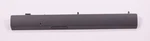 5B30R13437 Lenovo Odd Bezel 81D1003TUS 81D2008FUS 81DE017BUS 81DE0085US. Fixed Price $20.38.