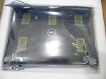 New Dell Latitude 7300 Laptop 13.3" Lcd Fhd Touchscreen Hinges M32FY 3CJXX. Fixed Price $299.00.