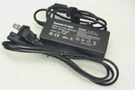 Samsung Chromebook XE503C12-K01US XE503C12-K02US Ac Adapter Charger Power Cord. Fixed Price $15.99.
