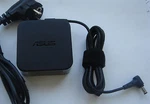 Asus BU401LG-FA115G 65W 4.5MM Pin New Genuine Adapter. Fixed Price $91.88.